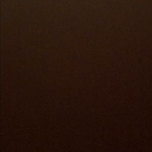 Meet your Posher, Bryce